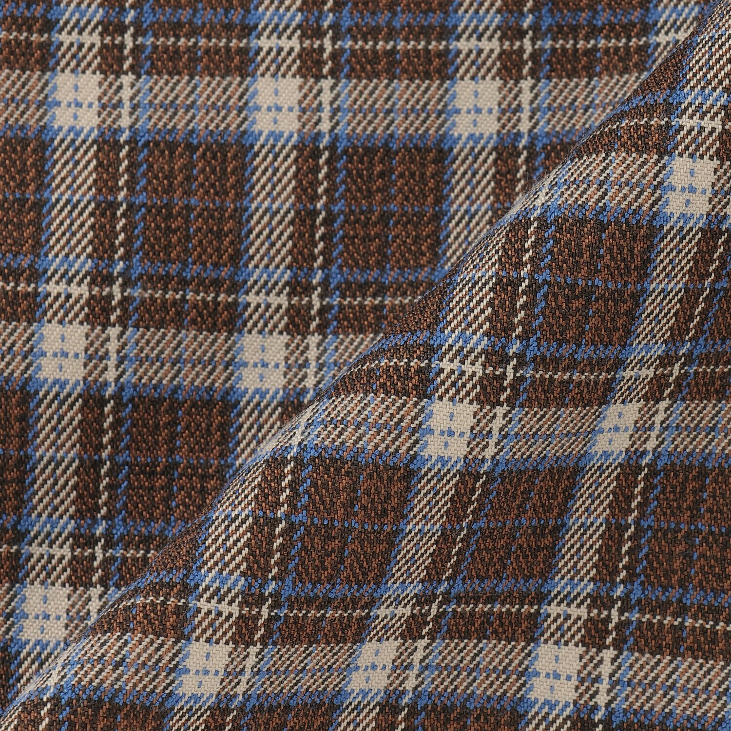 1263505