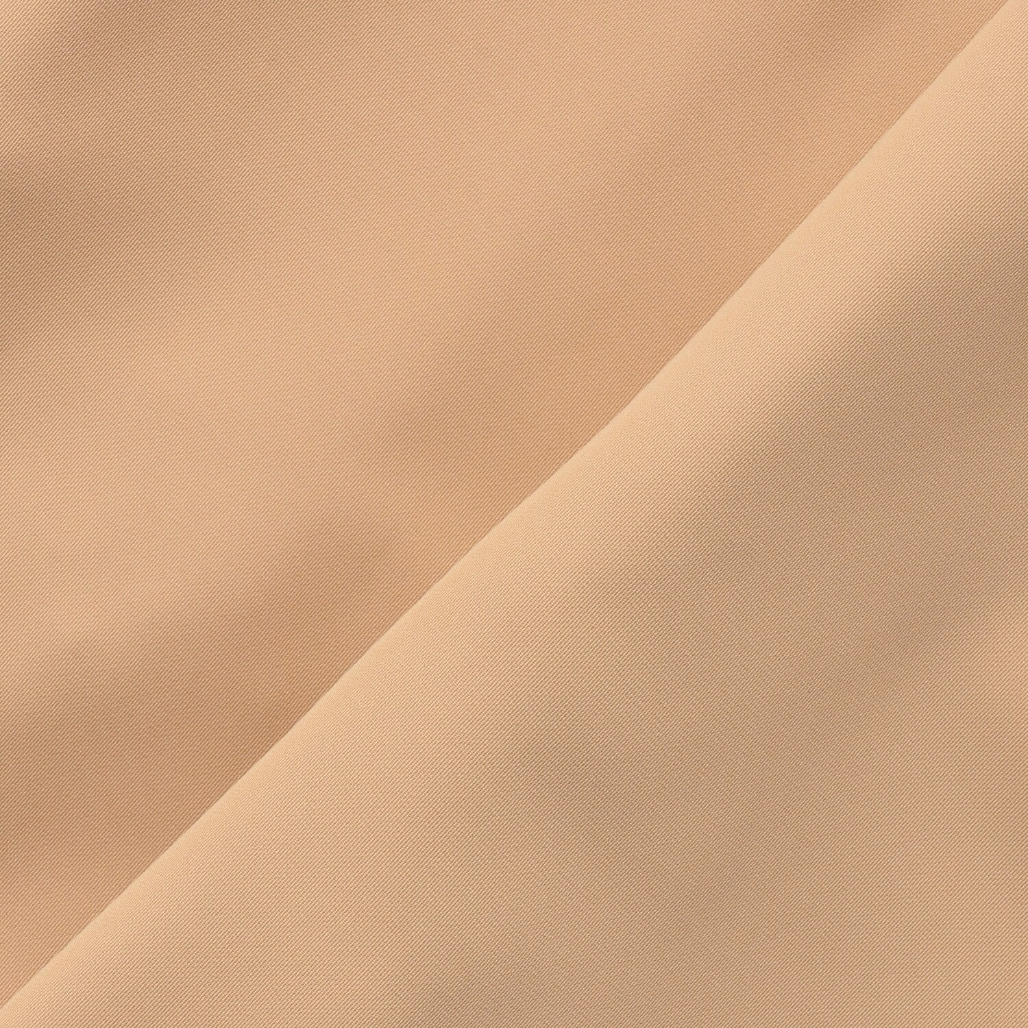 2153303