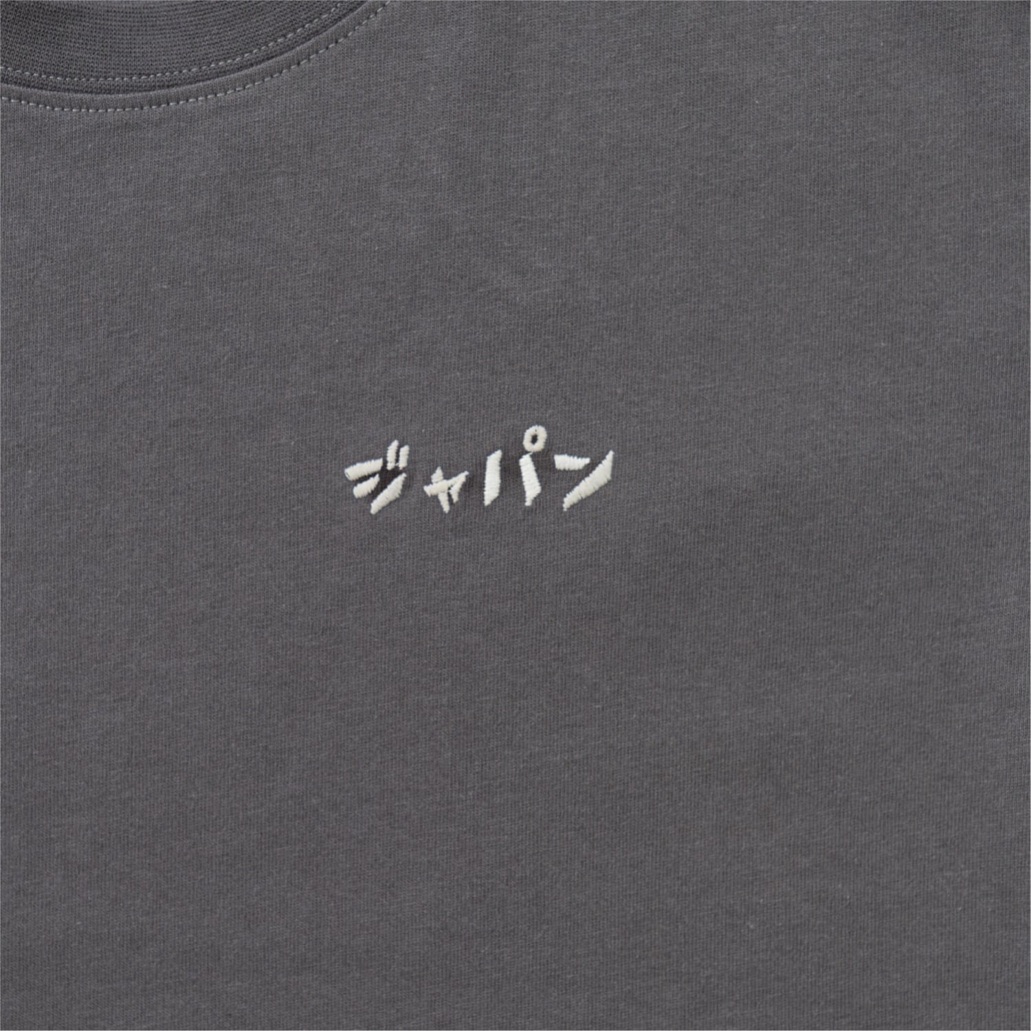 2262244