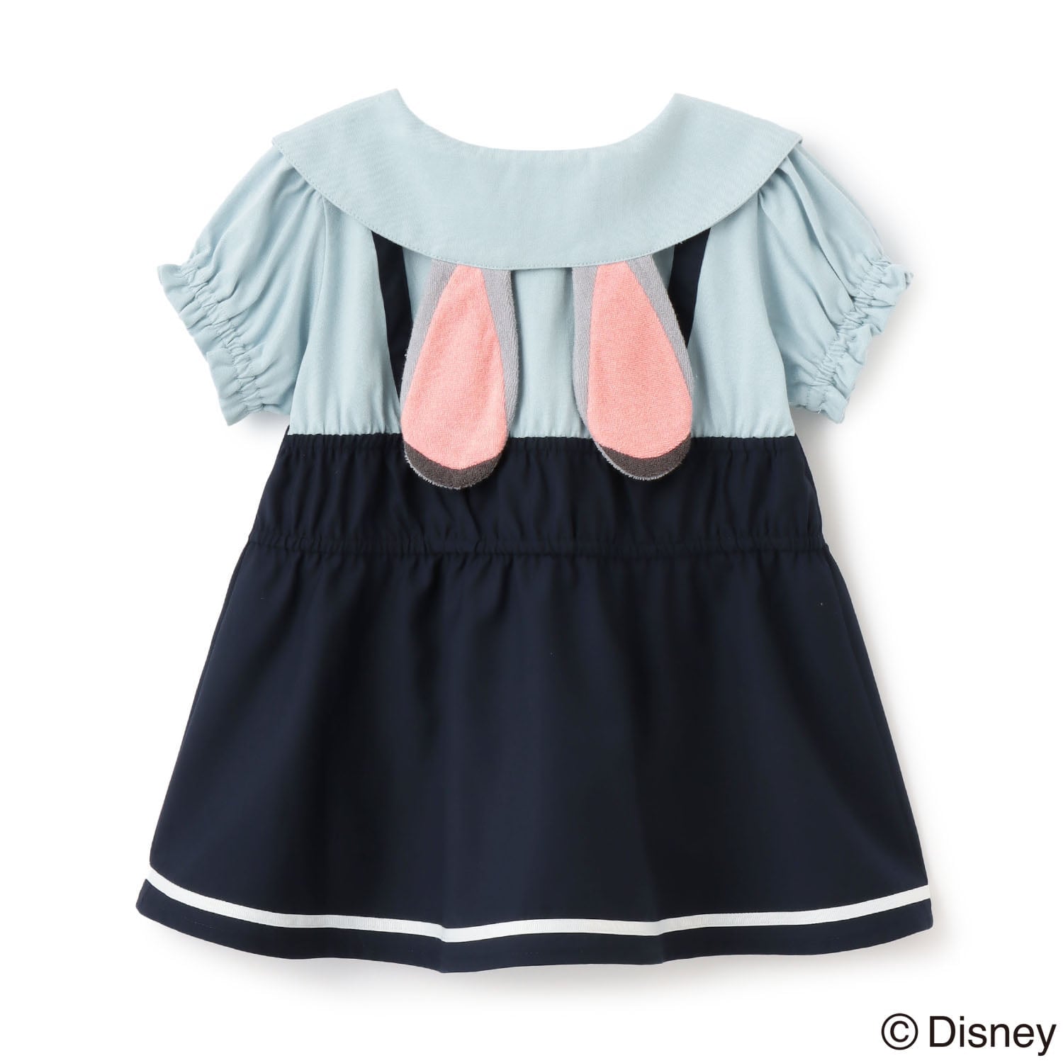 2662245