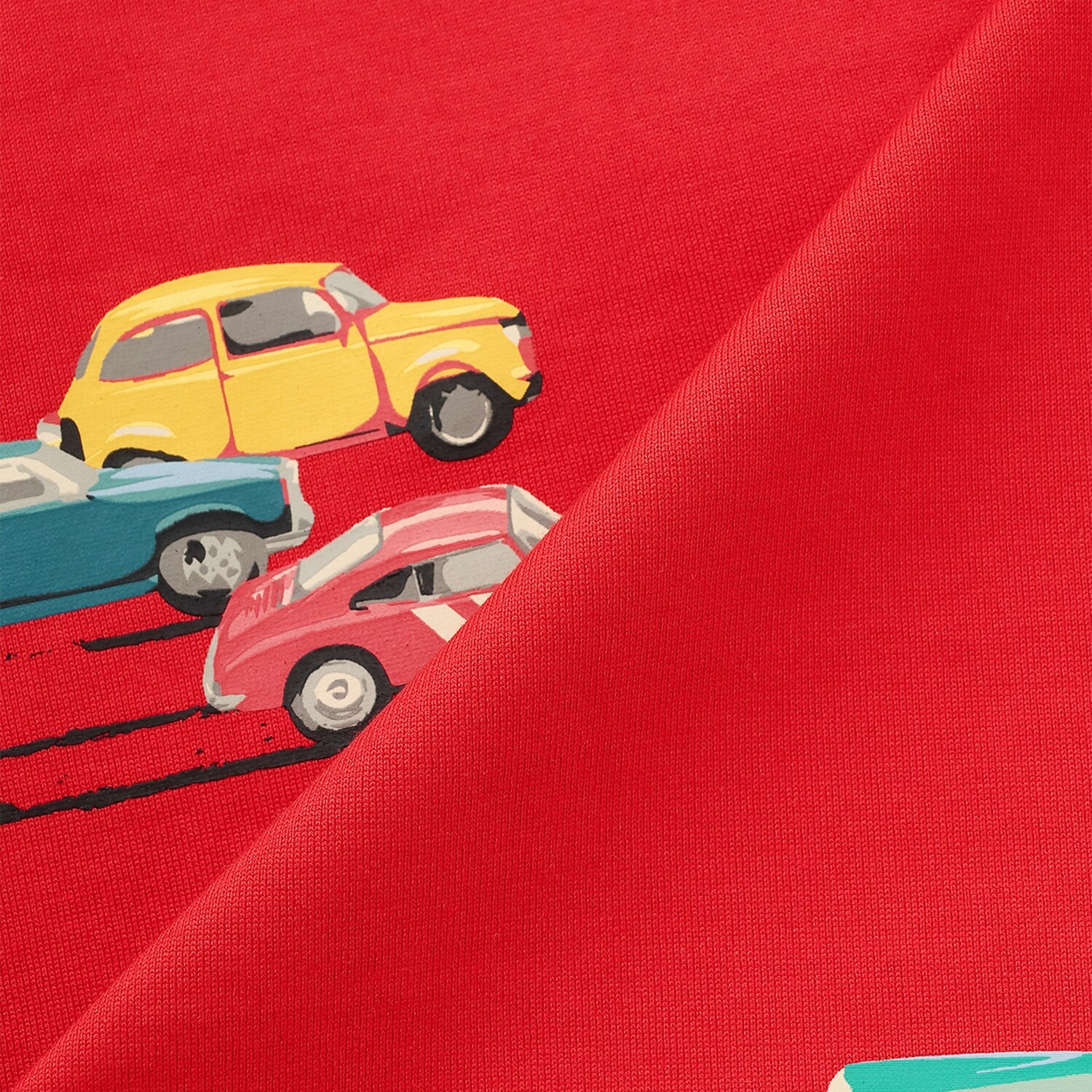 3561203
