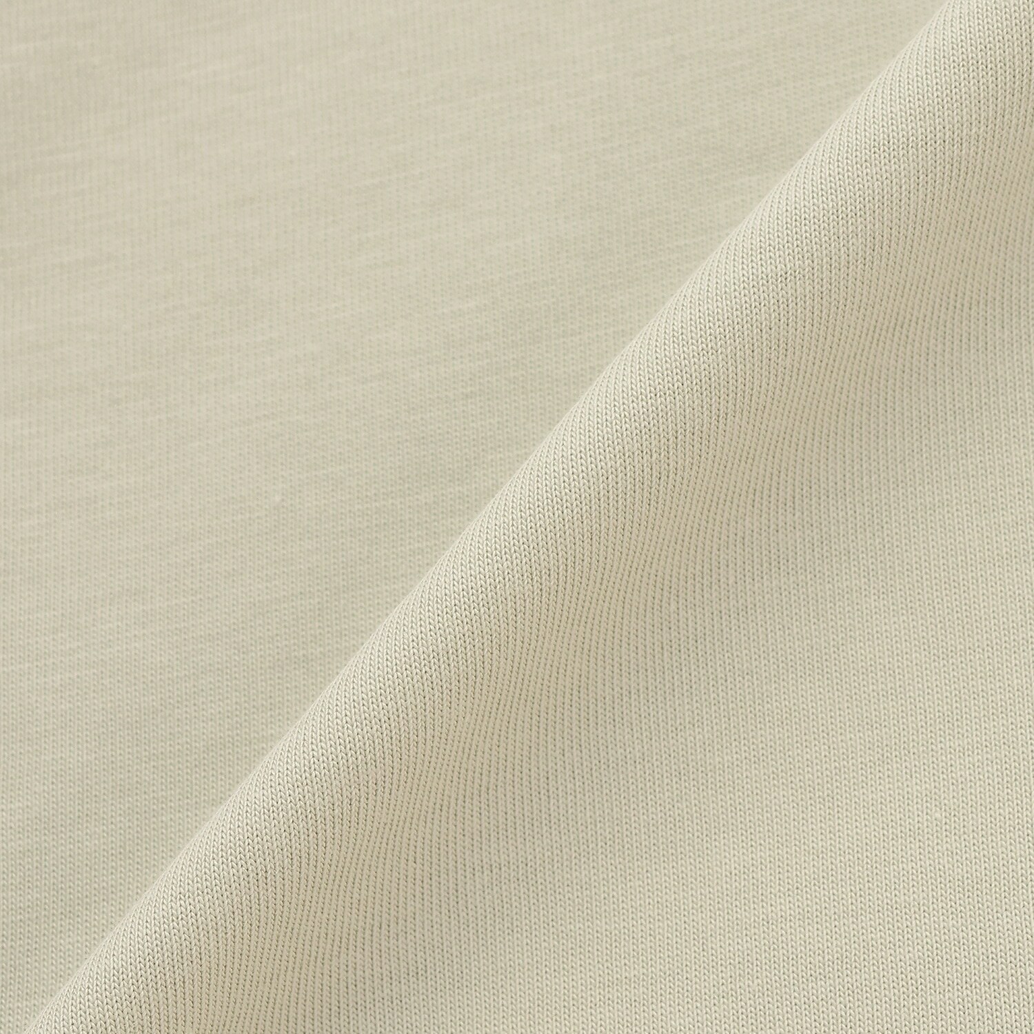 4362242