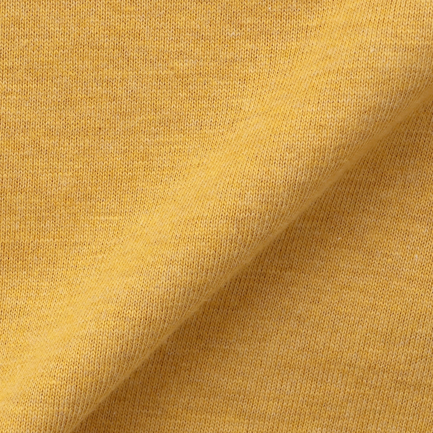 4563207