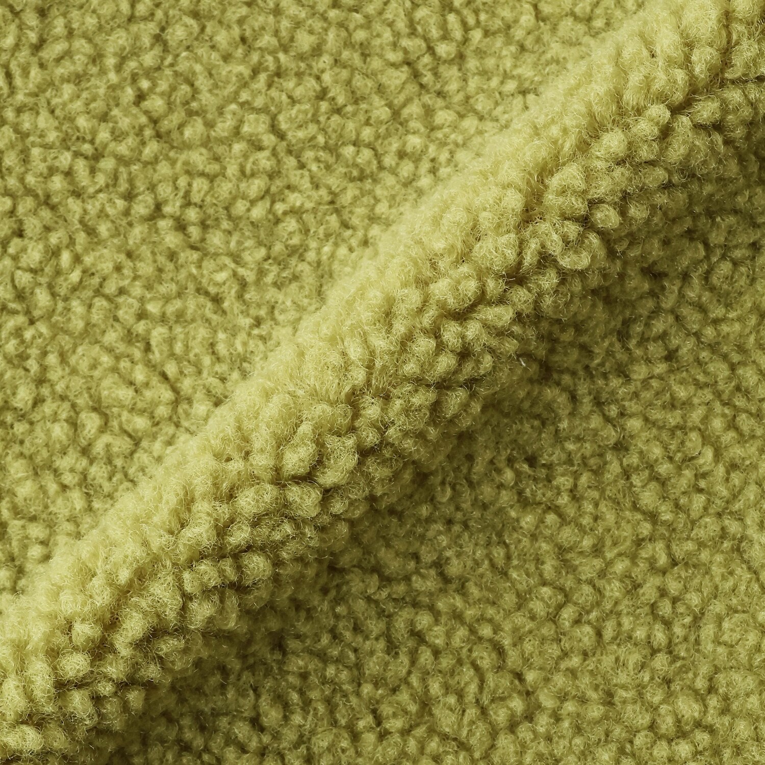 5053503
