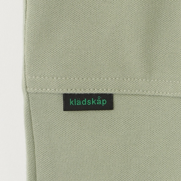 5551102