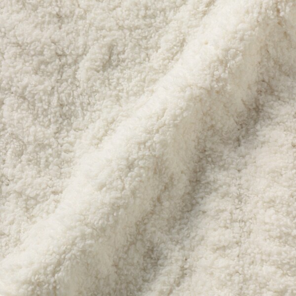 6004303