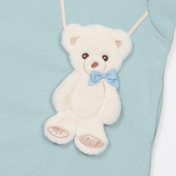 6433303