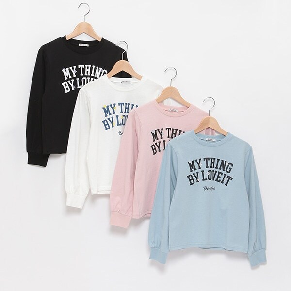 7841290