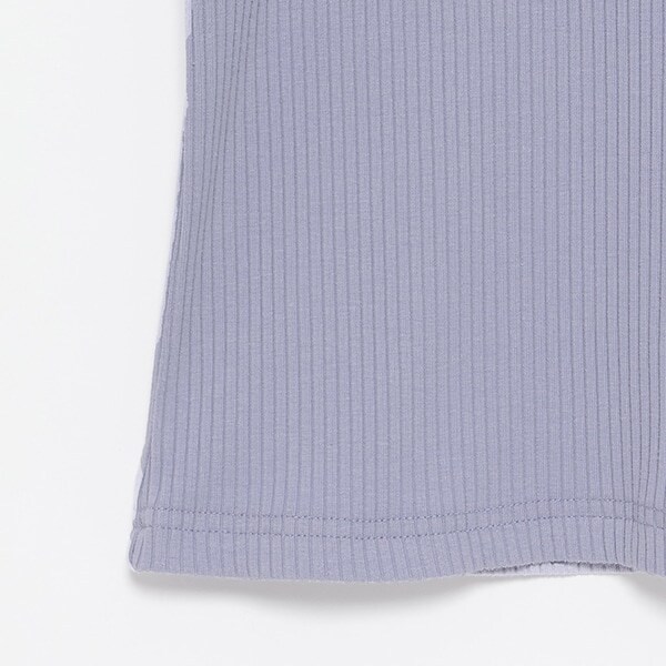 8043216