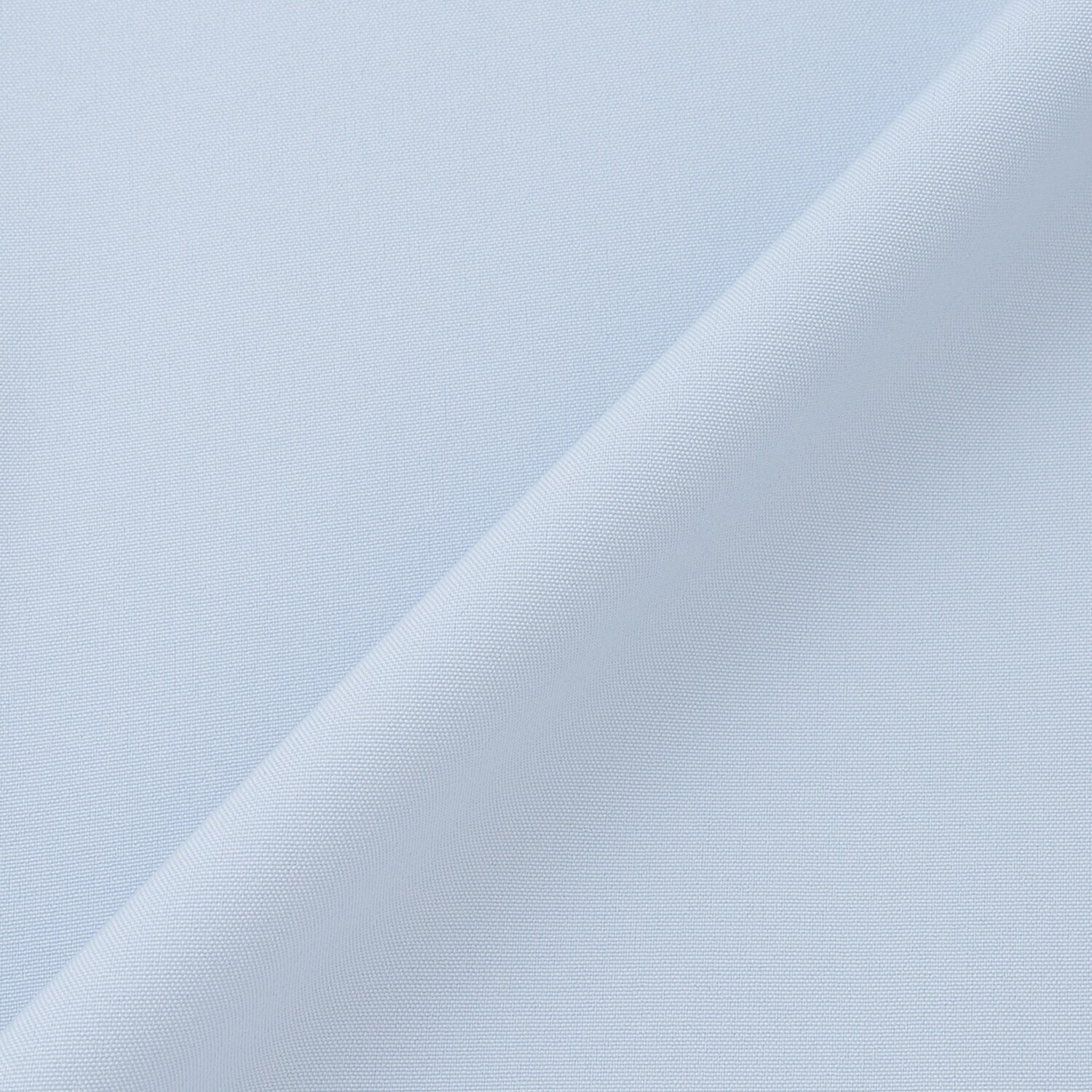 8163220