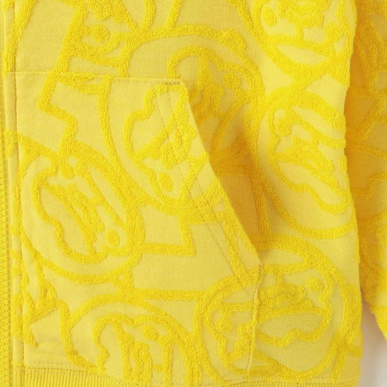 9461221