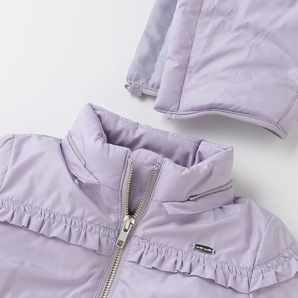 9604303