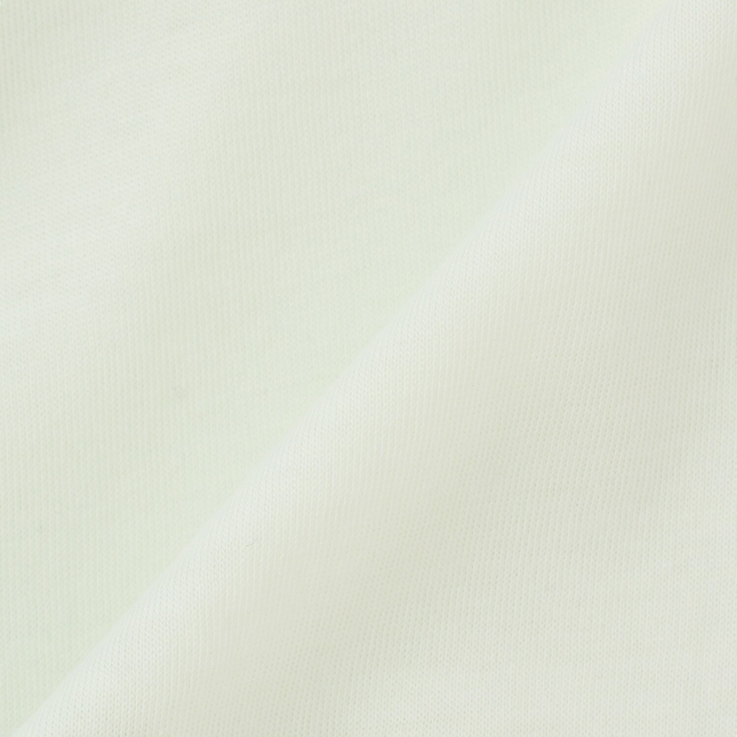 9662240
