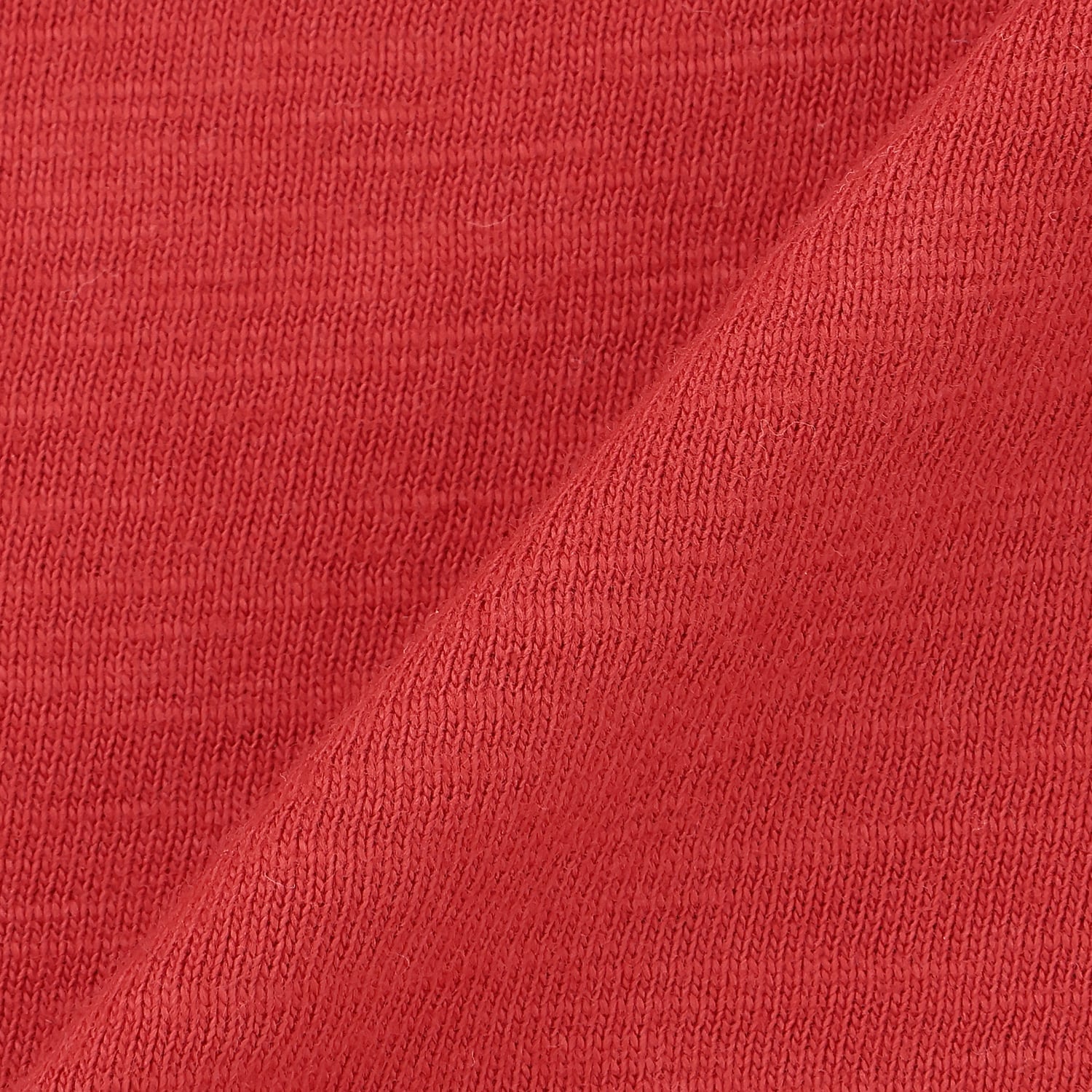 9762264