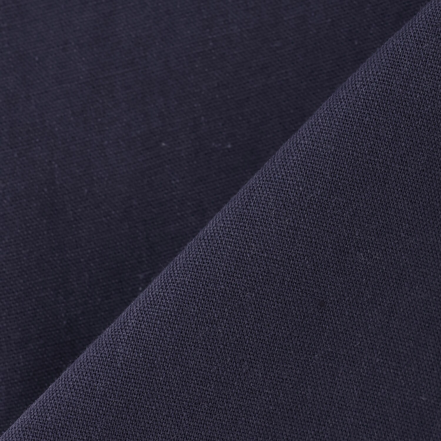 1263504
