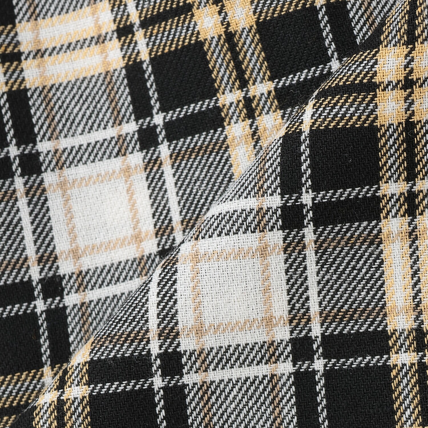 2853201