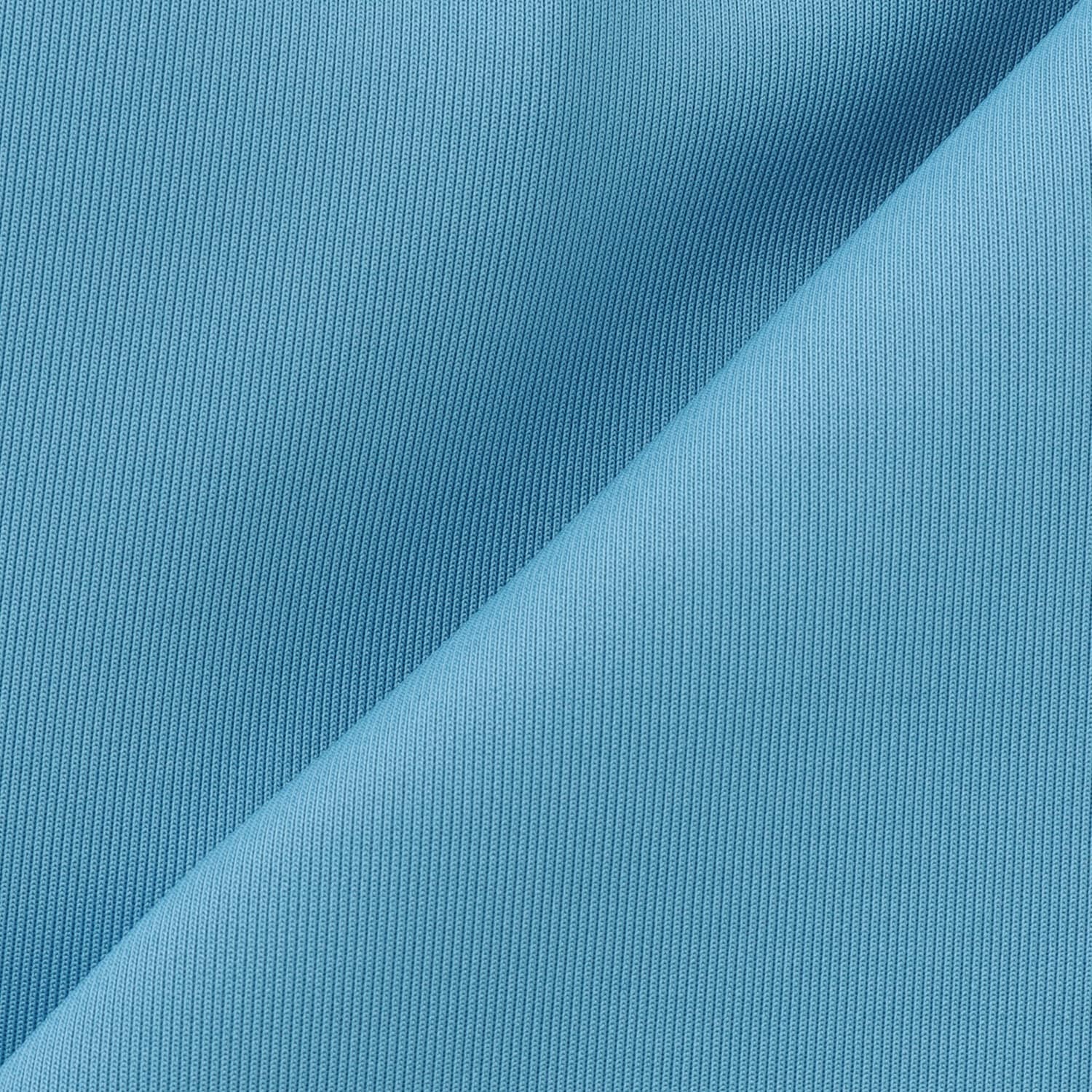 2853303