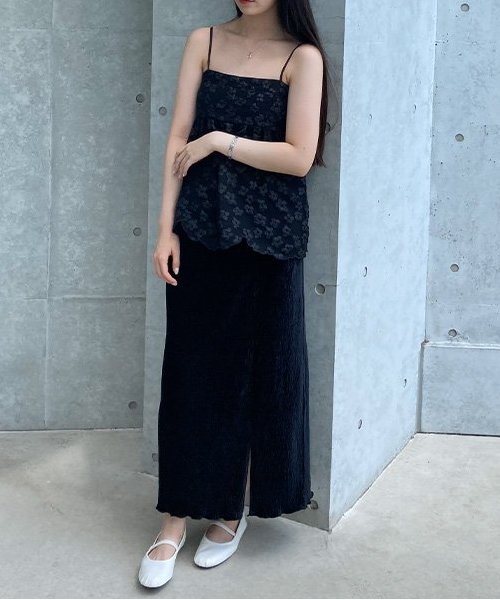 高級ブラウススカート 上下セット　 Ｍサイズお洒落　婦人服　未使用　美品日本製 楽天市場】セットアップ 半袖 シャツ タイトスカート 上下セット