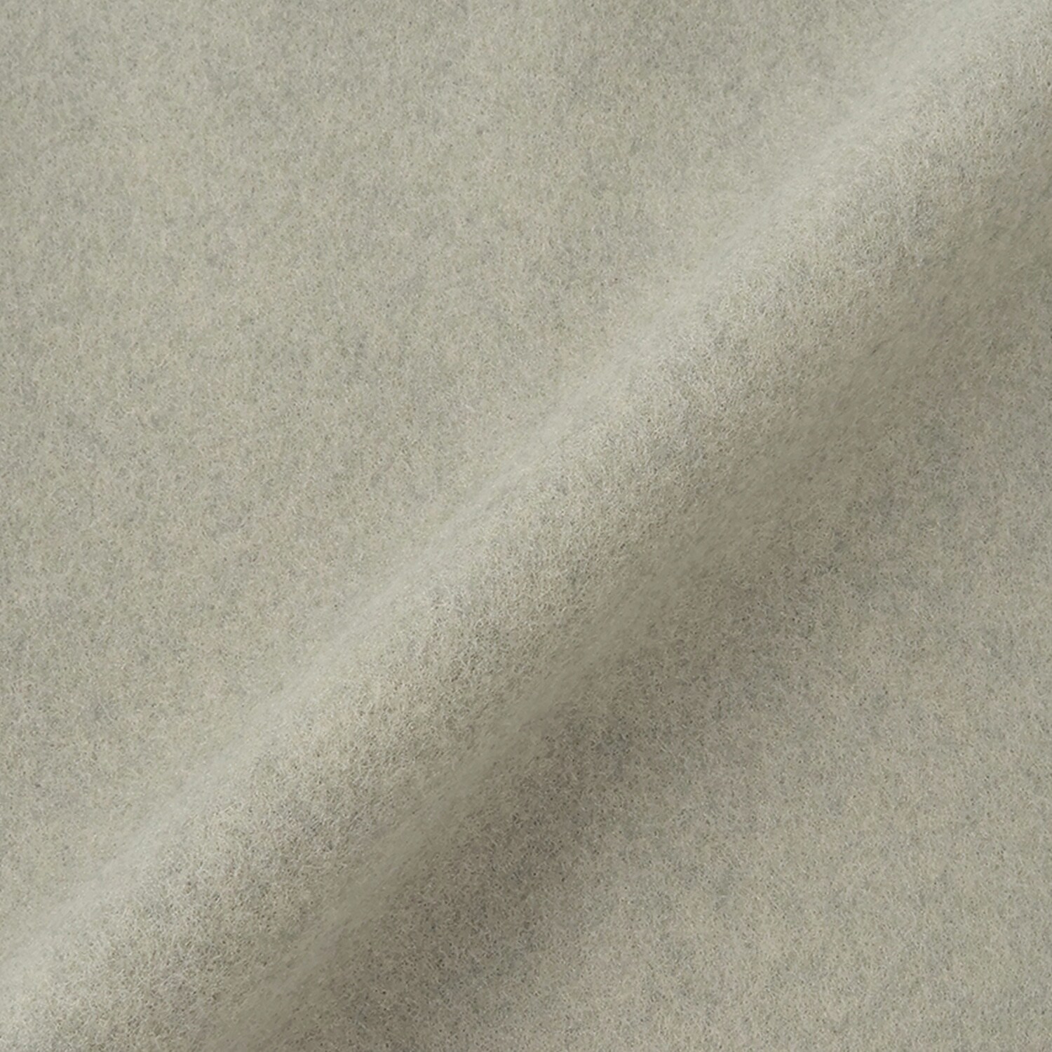 4063514