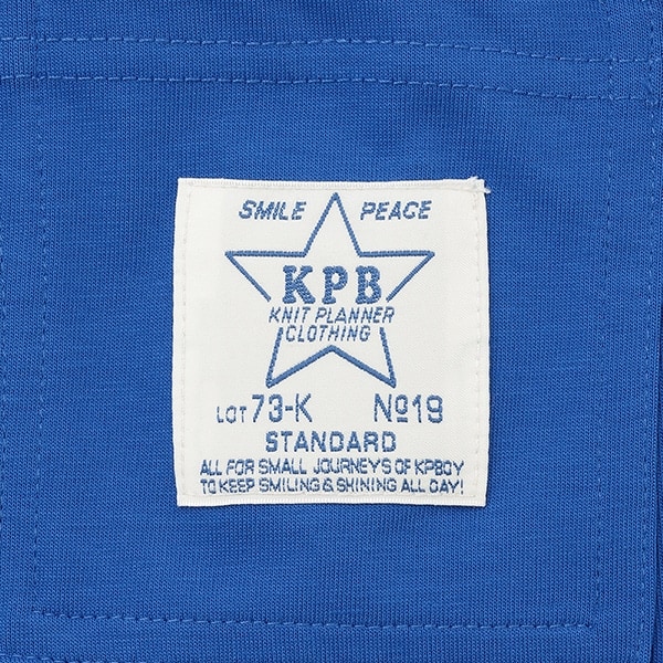 4551118