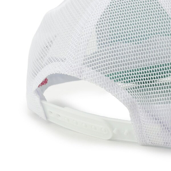 6752425