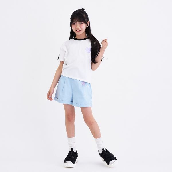 6762132