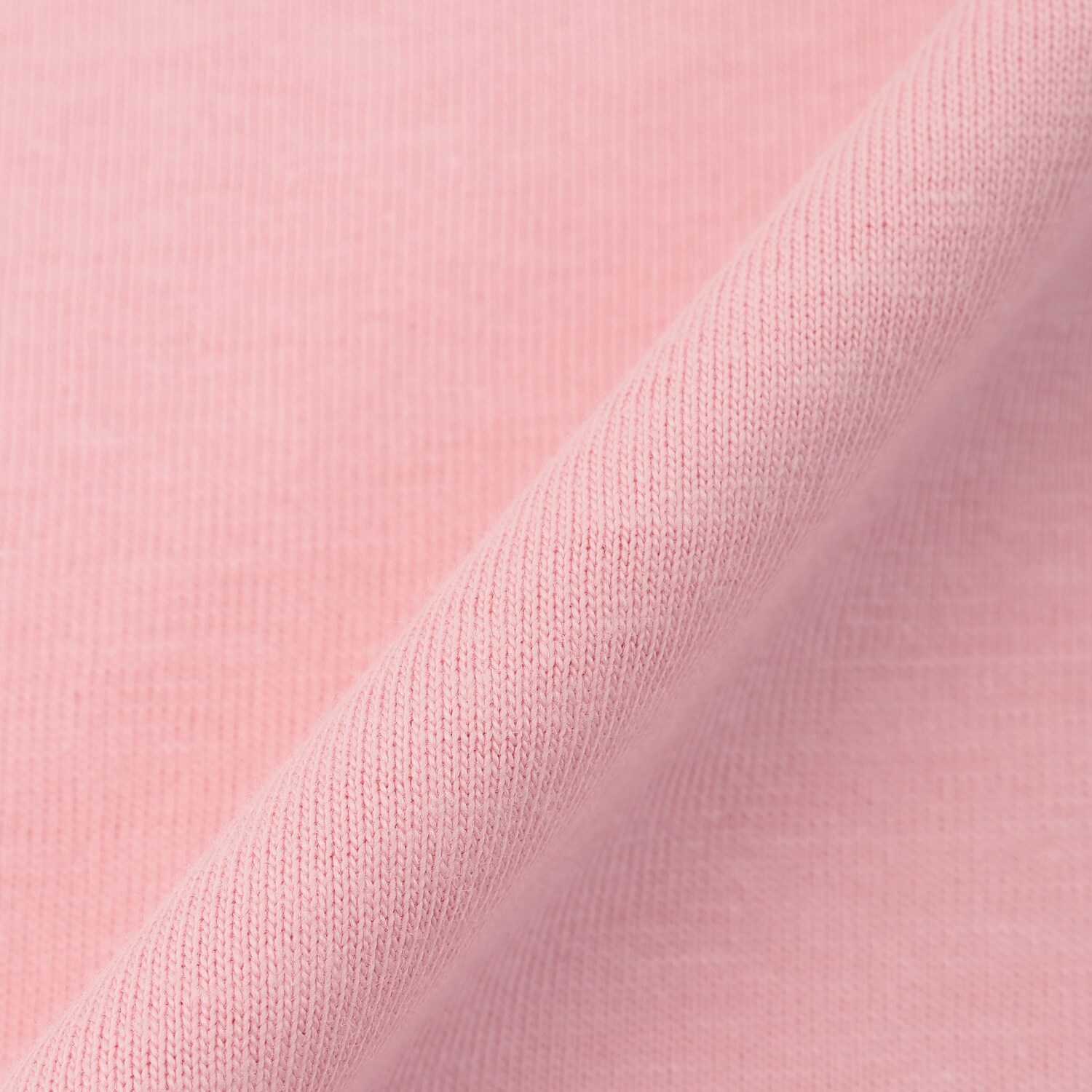 6763202