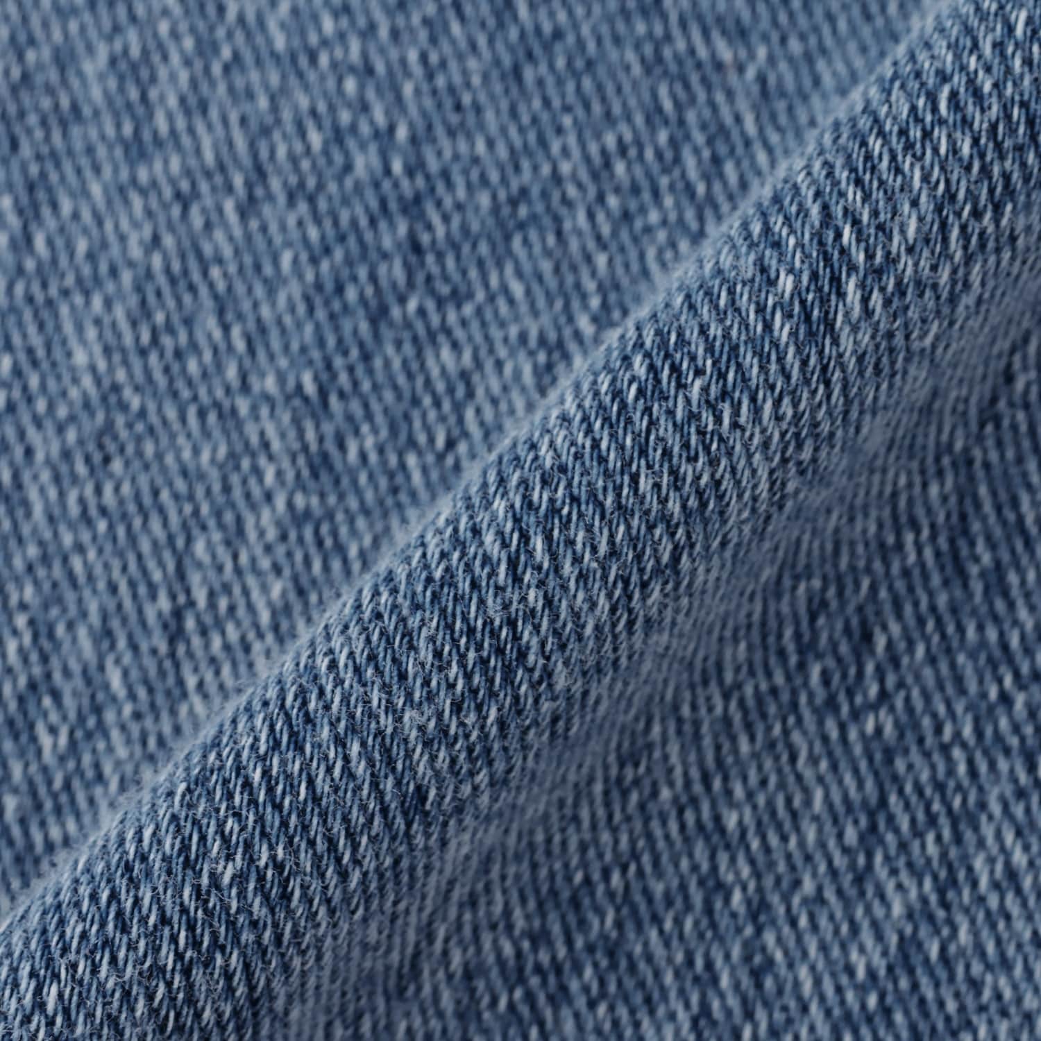9263108