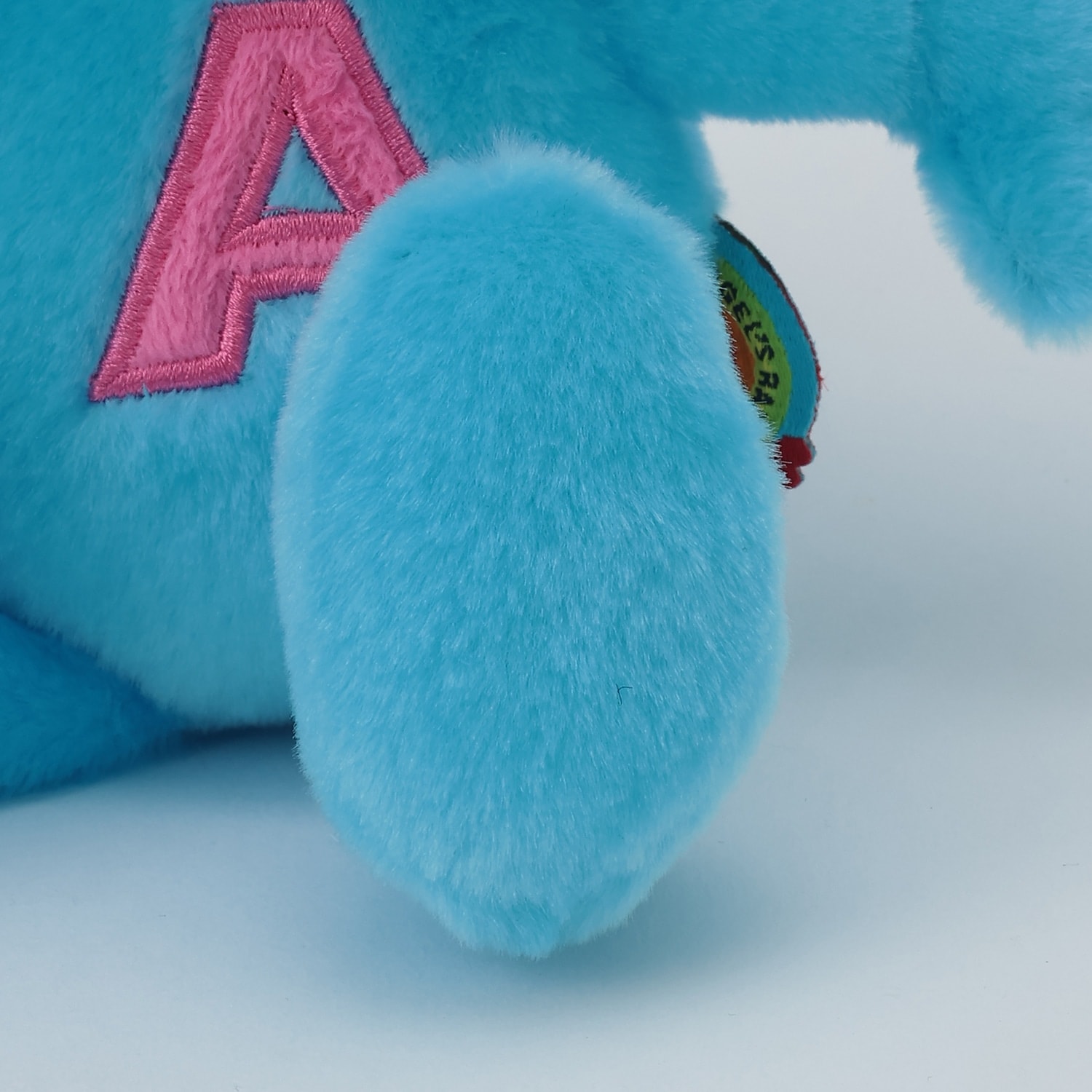 1361445