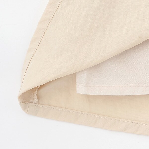 2151351