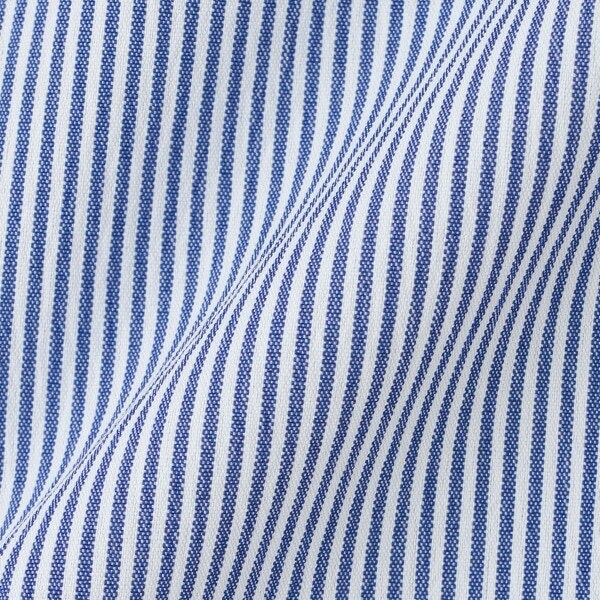 2632309
