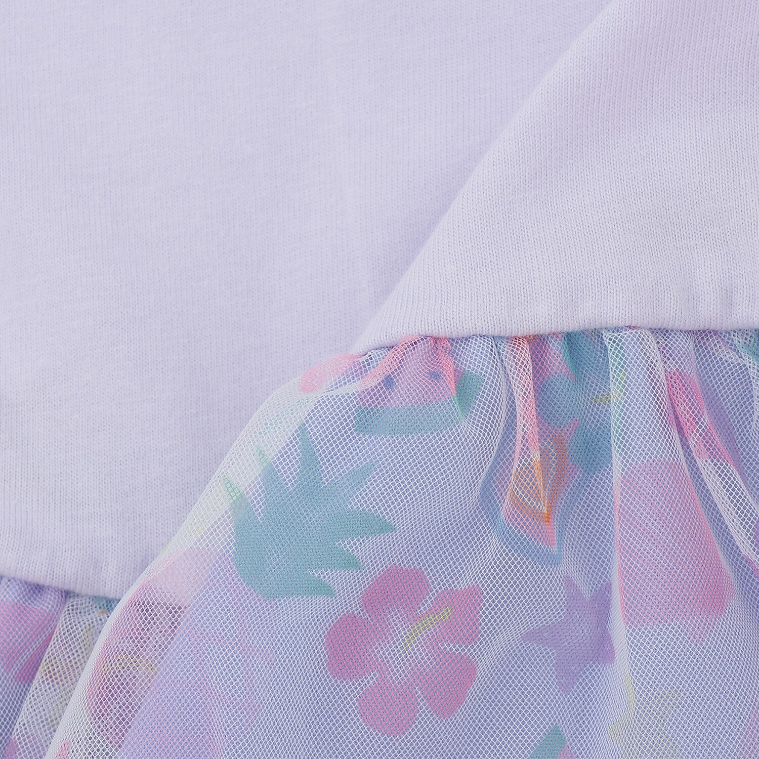 2662340