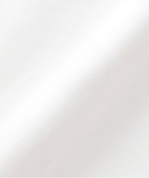 3253209