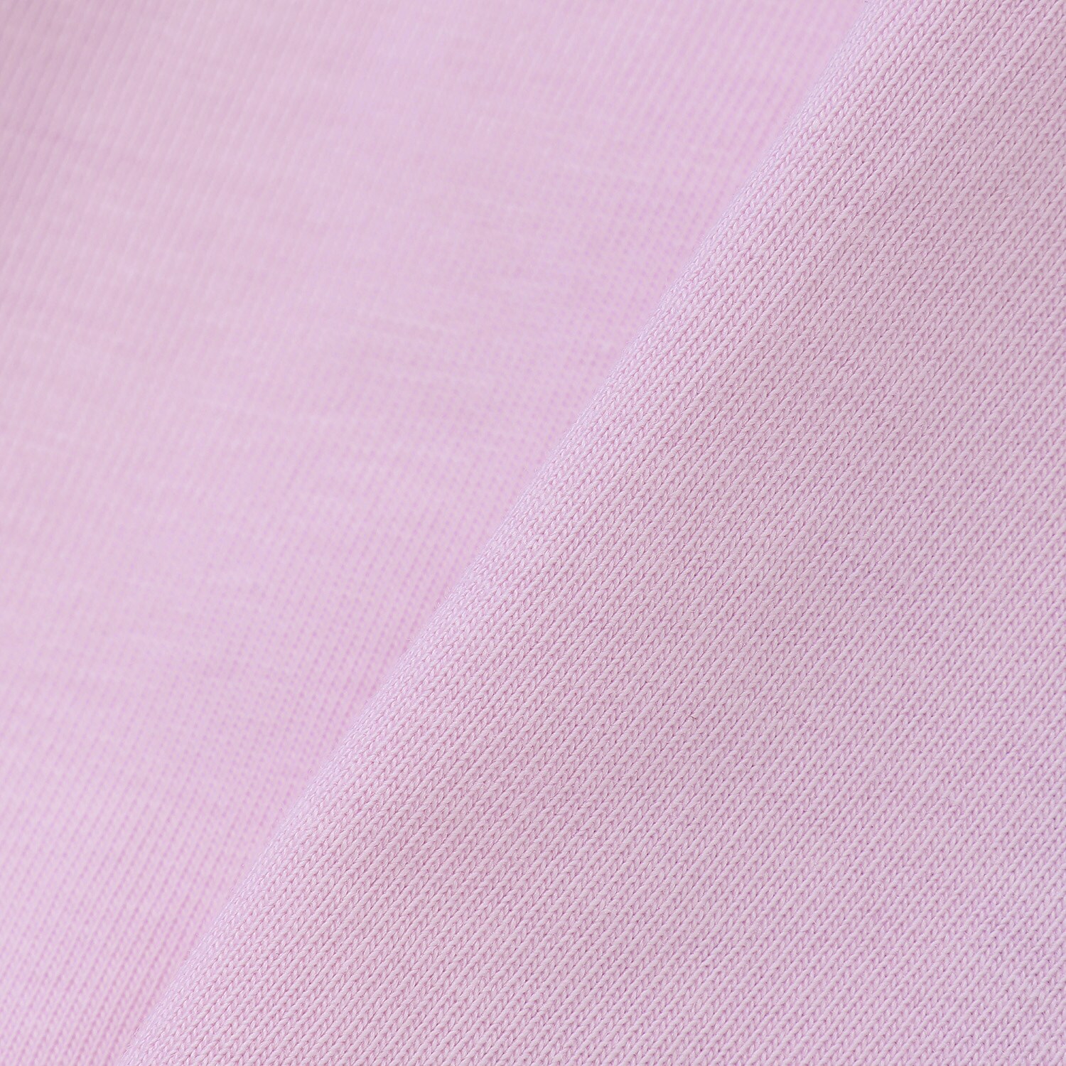 4362122