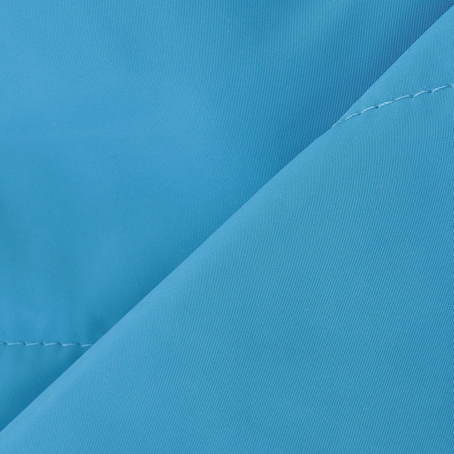 4553324