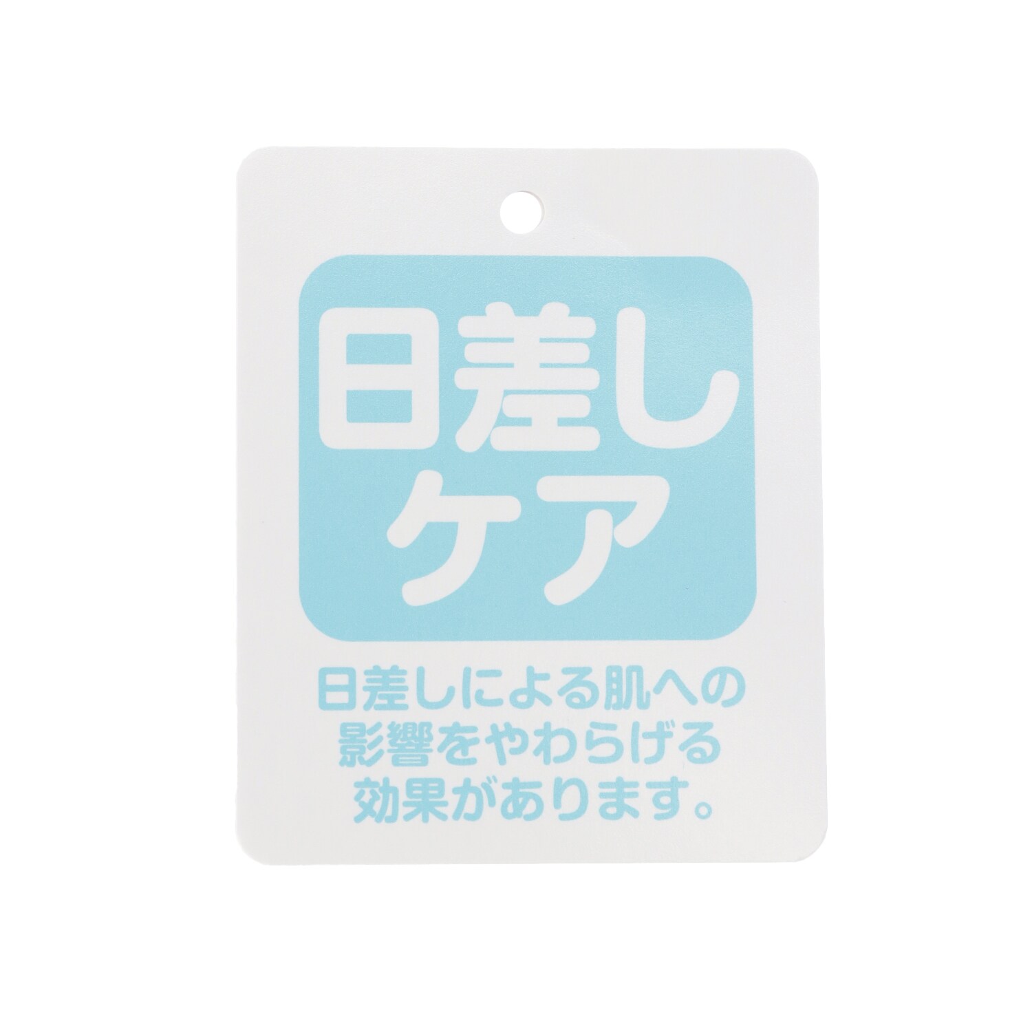4562408