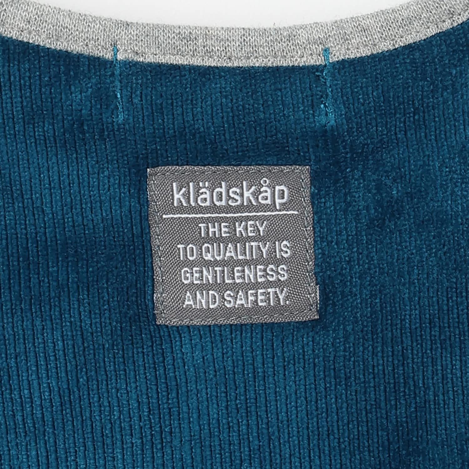 5063506