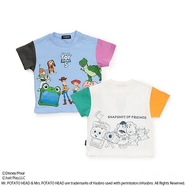 5363251