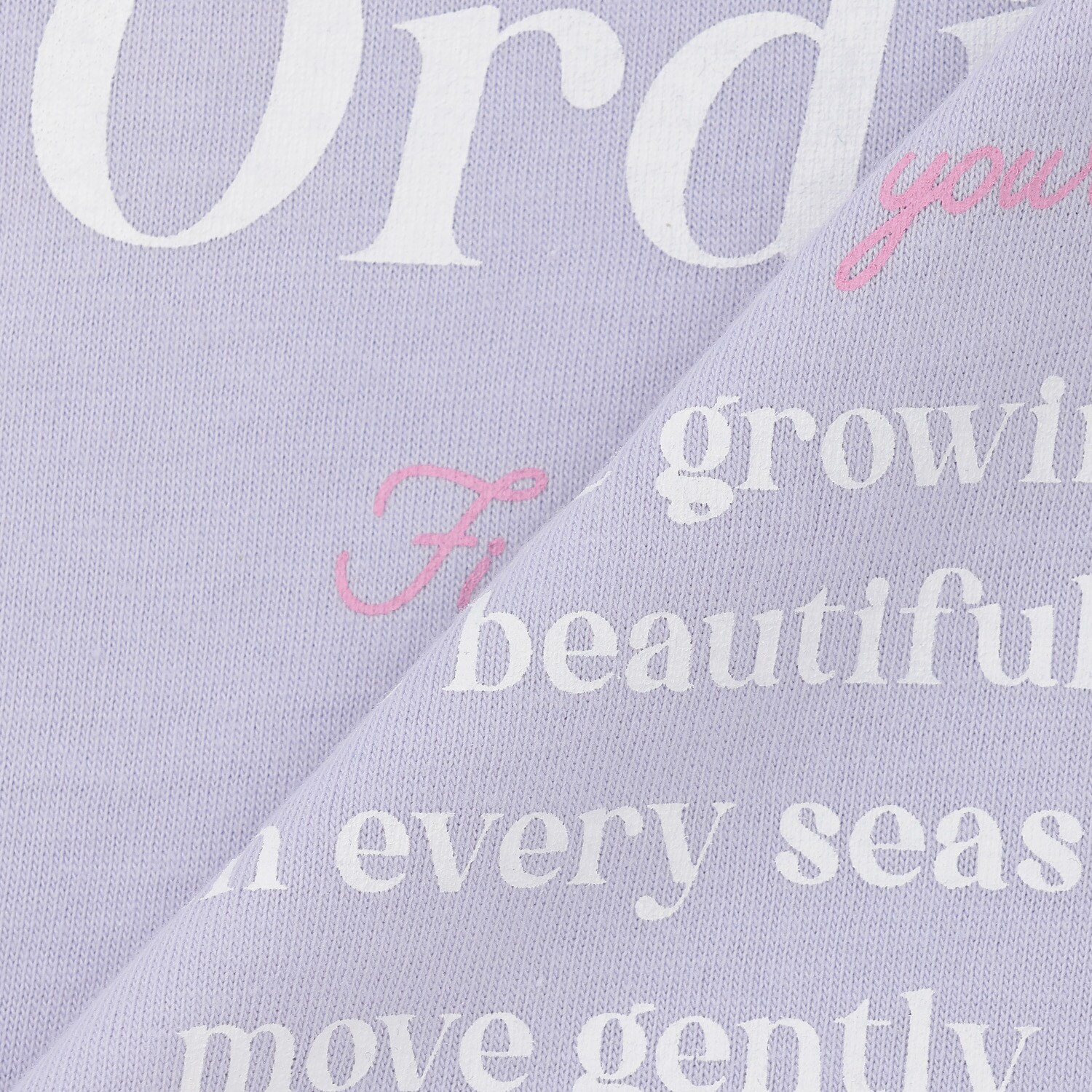 6762282