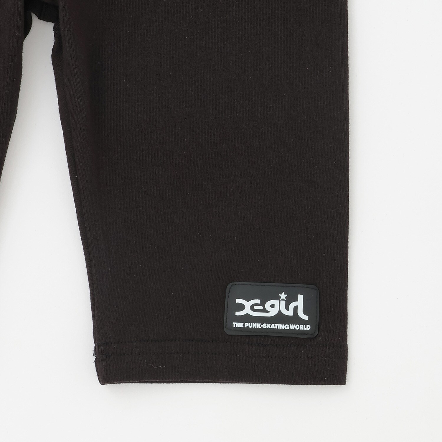 9262305