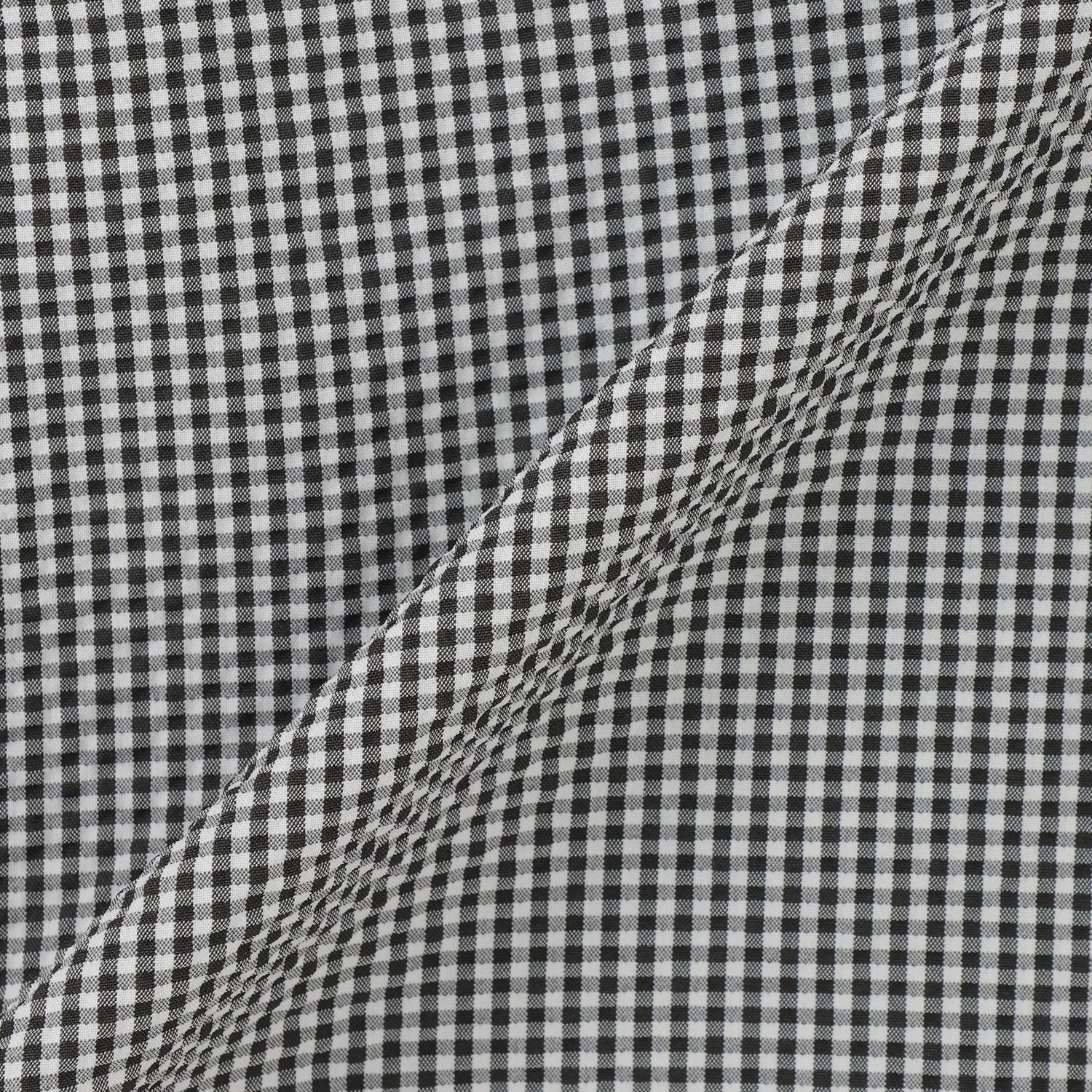 3561227
