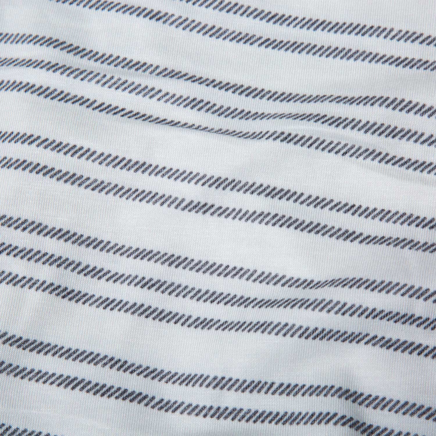 5761599