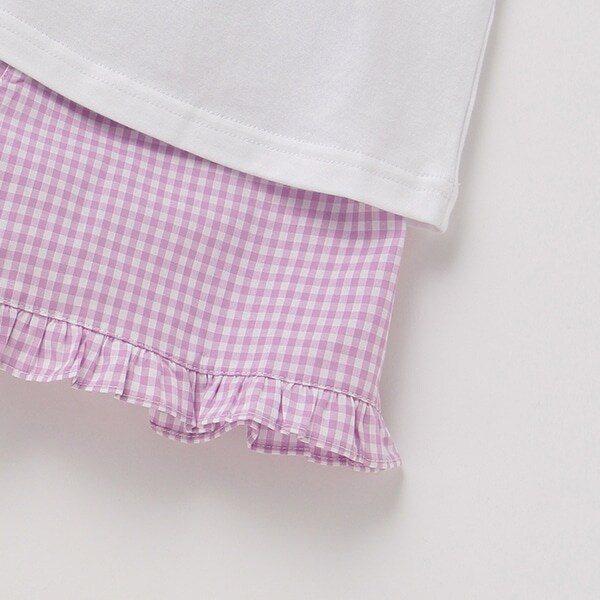 6311303