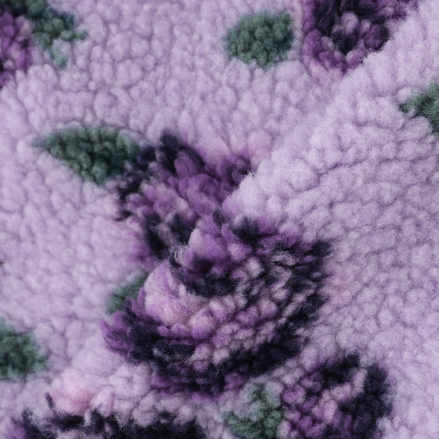 7153303