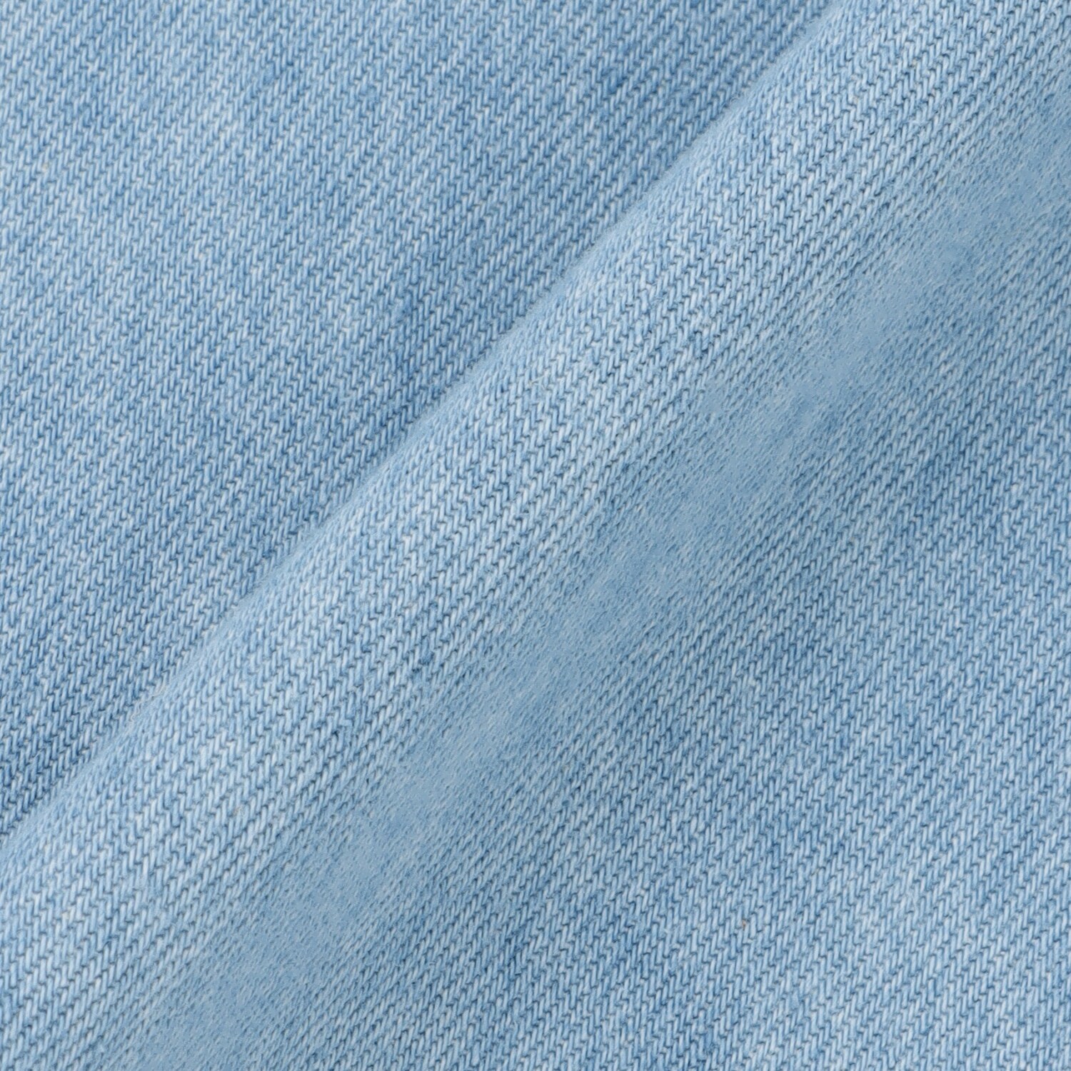 8162102