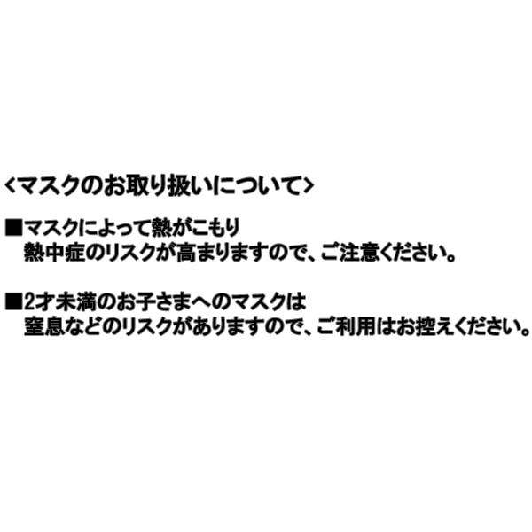 9604421