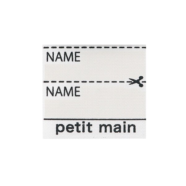 9613226
