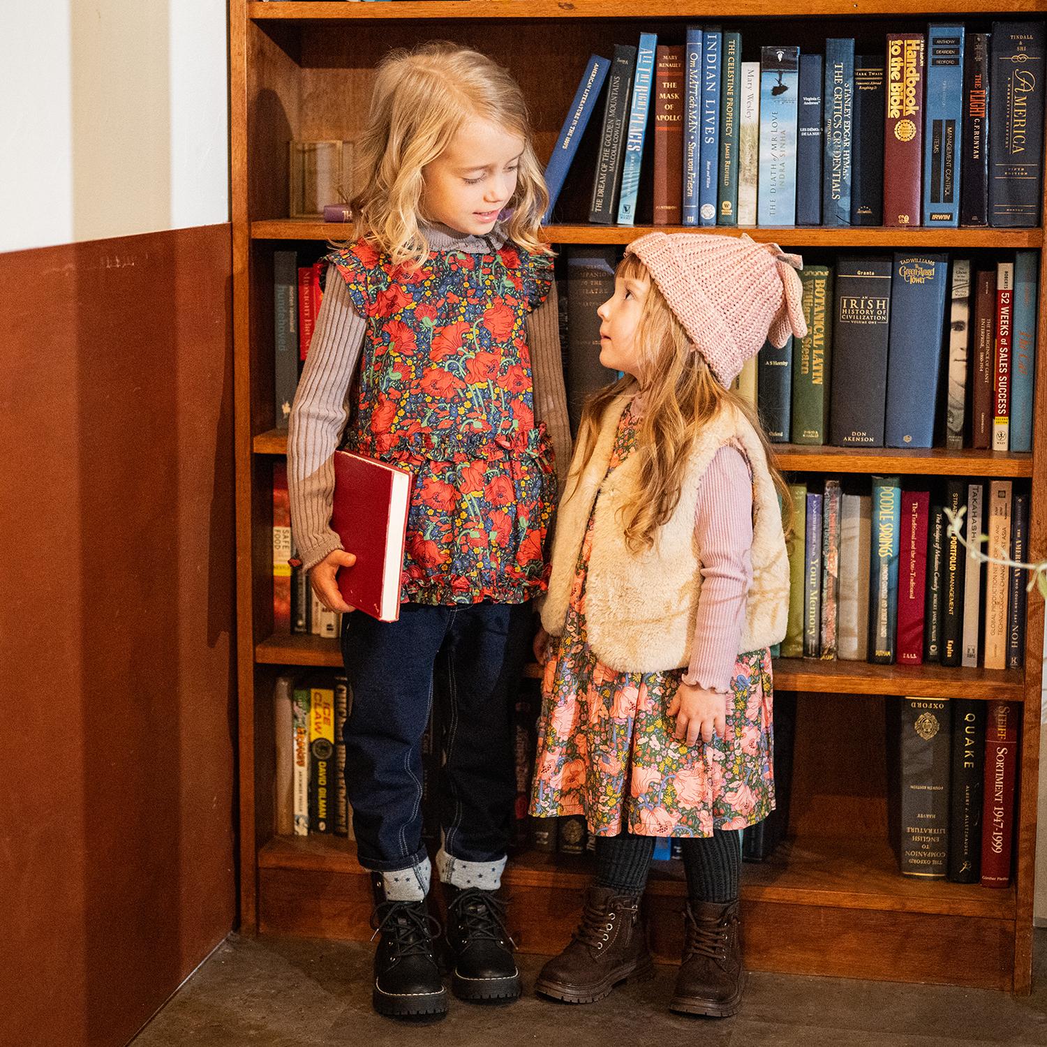 1253212