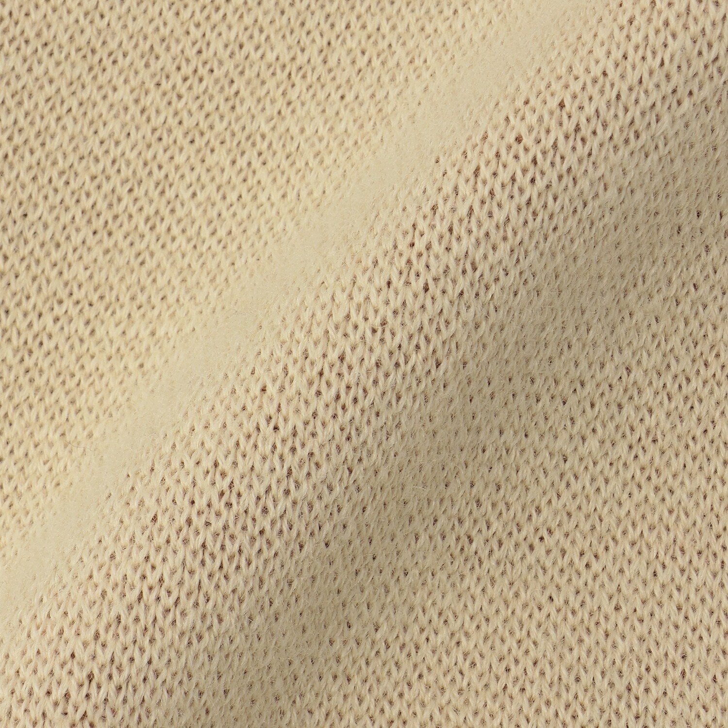 2153201