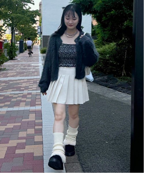 3244220
